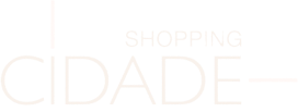 Shopping Cidade